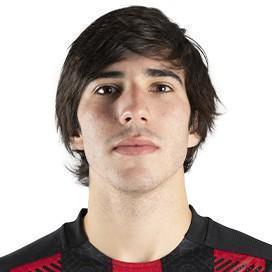 Sandro TONALI