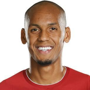 FABINHO