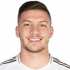 Luka JOVIĆ
