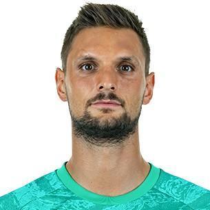 Sven ULREICH