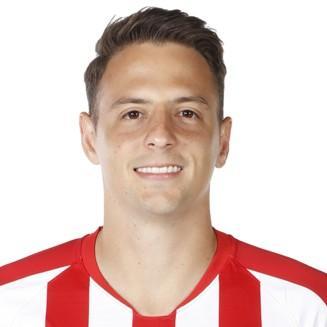 Santiago ARIAS