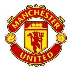 Manchester United