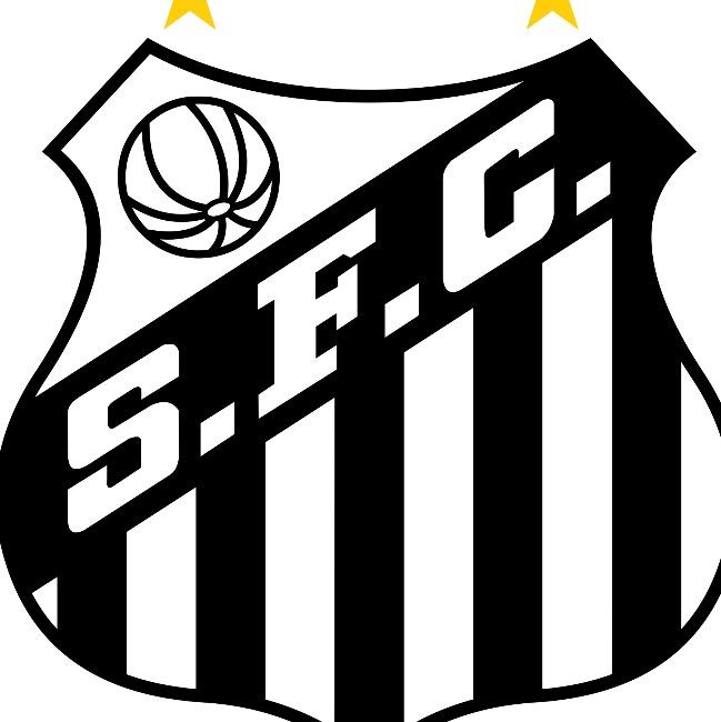SANTOS FC