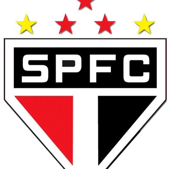 SAO PAULO