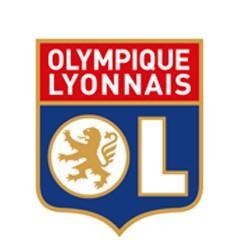 Lyon