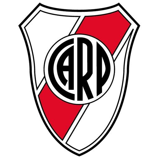 RIVER PLATE