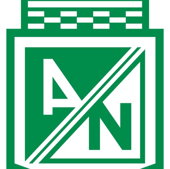 ATLETICO NACIONAL