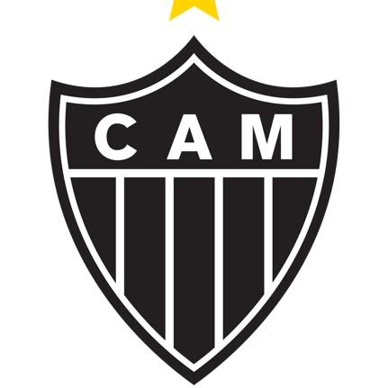 Leo Menezes