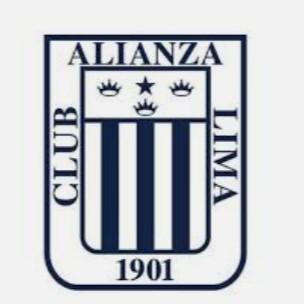 Alianza Lima