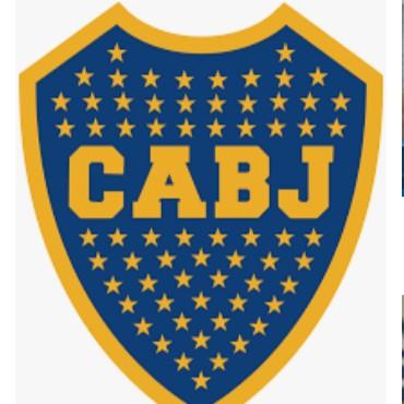 Boca Juniors