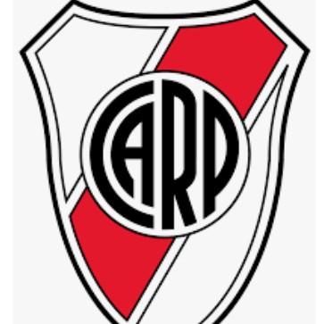 River Plate (David)
