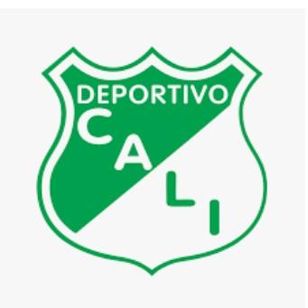 Deportivo Cali (JuanJo)