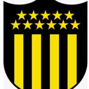 Peñarol