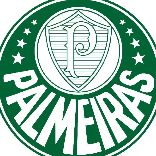 Guilherme