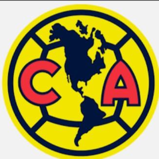 América Mx