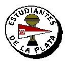 ESTUDIANTES LP