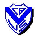 VELEZ
