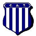 TALLERES
