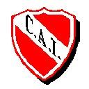 INDEPENDIENTE