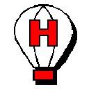 HURACÁN