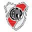 RIVER PLATE