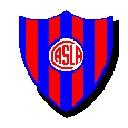 SAN LORENZO
