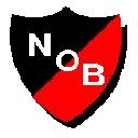 NEWELLS