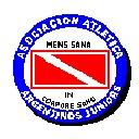 ARGENTINOS JRS