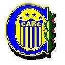 ROSARIO CENTRAL