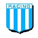 RACING