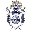 GIMNASIA LP