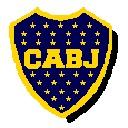 BOCA JUNIORS