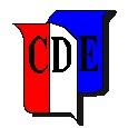 DEPORTIVO ESPAÑOL