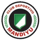 DEPORTIVO MANDIYU