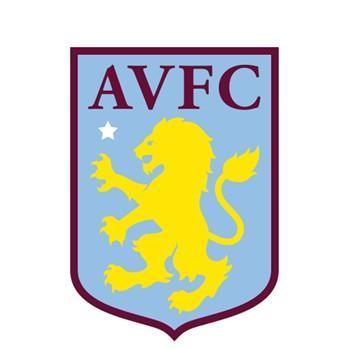 Aston Villa FC