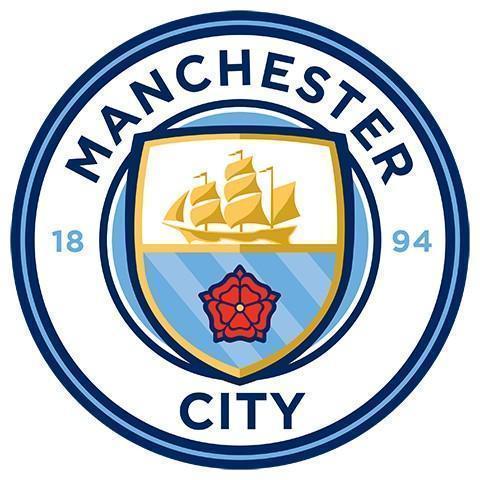 Manchester City FC