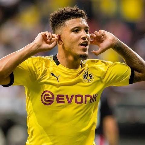 J. Sancho