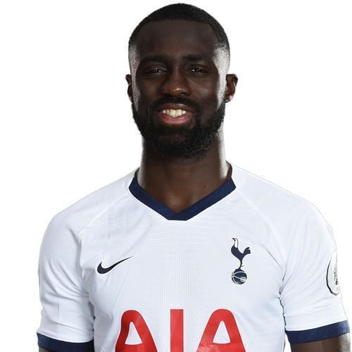 D Sanchez