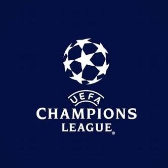 UEFA CHAMPIONS LEAGUE