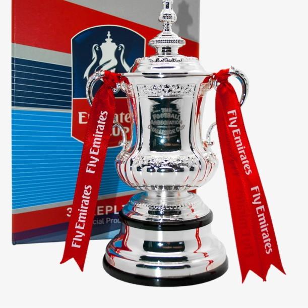 FA Cup