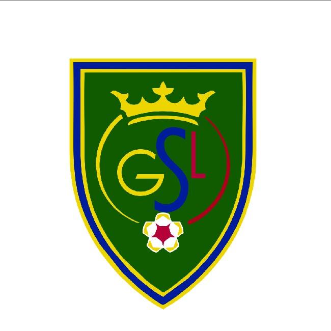 SL Greeners