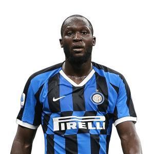 R. Lukaku