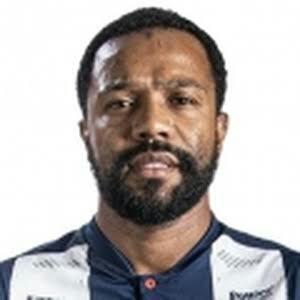 D. Pabon