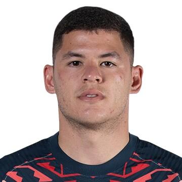 Richard Sánchez