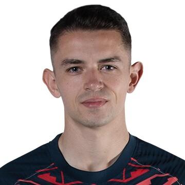 Álvaro Fidalgo