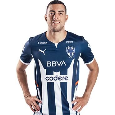 R. Funes Mori