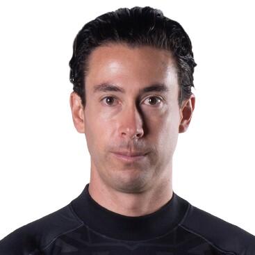 Óscar Jiménez