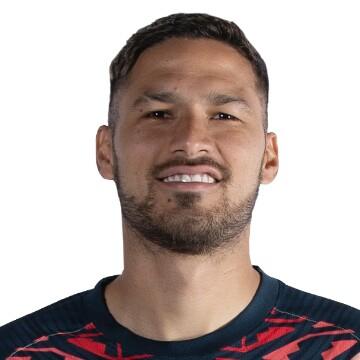 Bruno Valdez