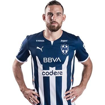 Vicent Janssen