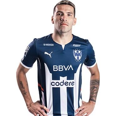 C. Ortiz